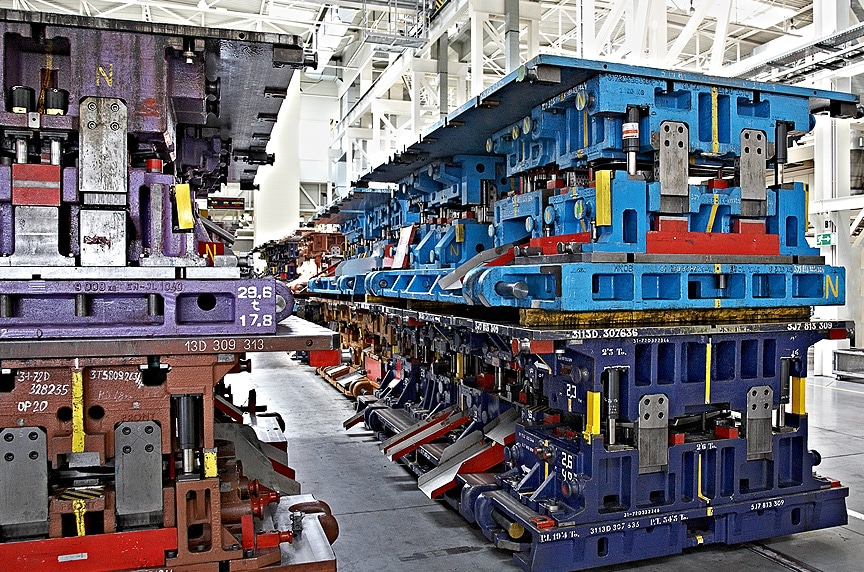 article-lifting-and-rigging-solutions-for-die-handling-and-automotive-stamping-dies-stacked-fall-protection article-lifting-and-rigging-solutions-for-die-handling-and-automotive-stamping-dies-stacked-fall-protection