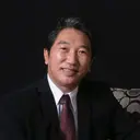 pak-markus-maturo